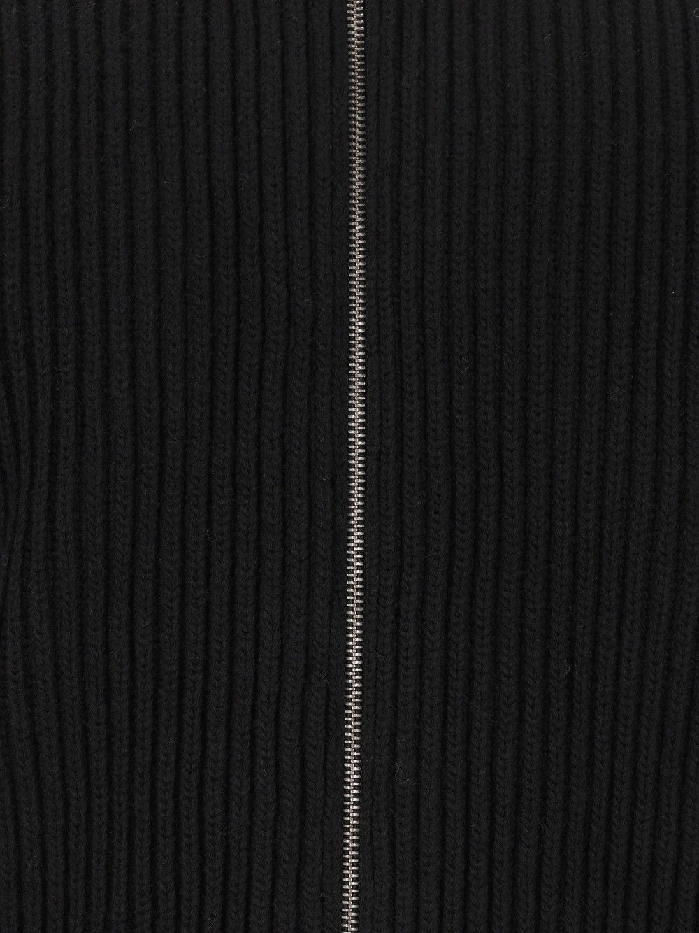 [MM6 Maison Margiela] Cardigan CO SH0AM0095M13286900