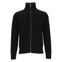 [MM6 Maison Margiela] Cardigan CO SH0AM0095M13286900