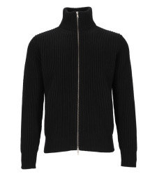 [MM6 Maison Margiela] Cardigan CO SH0AM0095M13286900