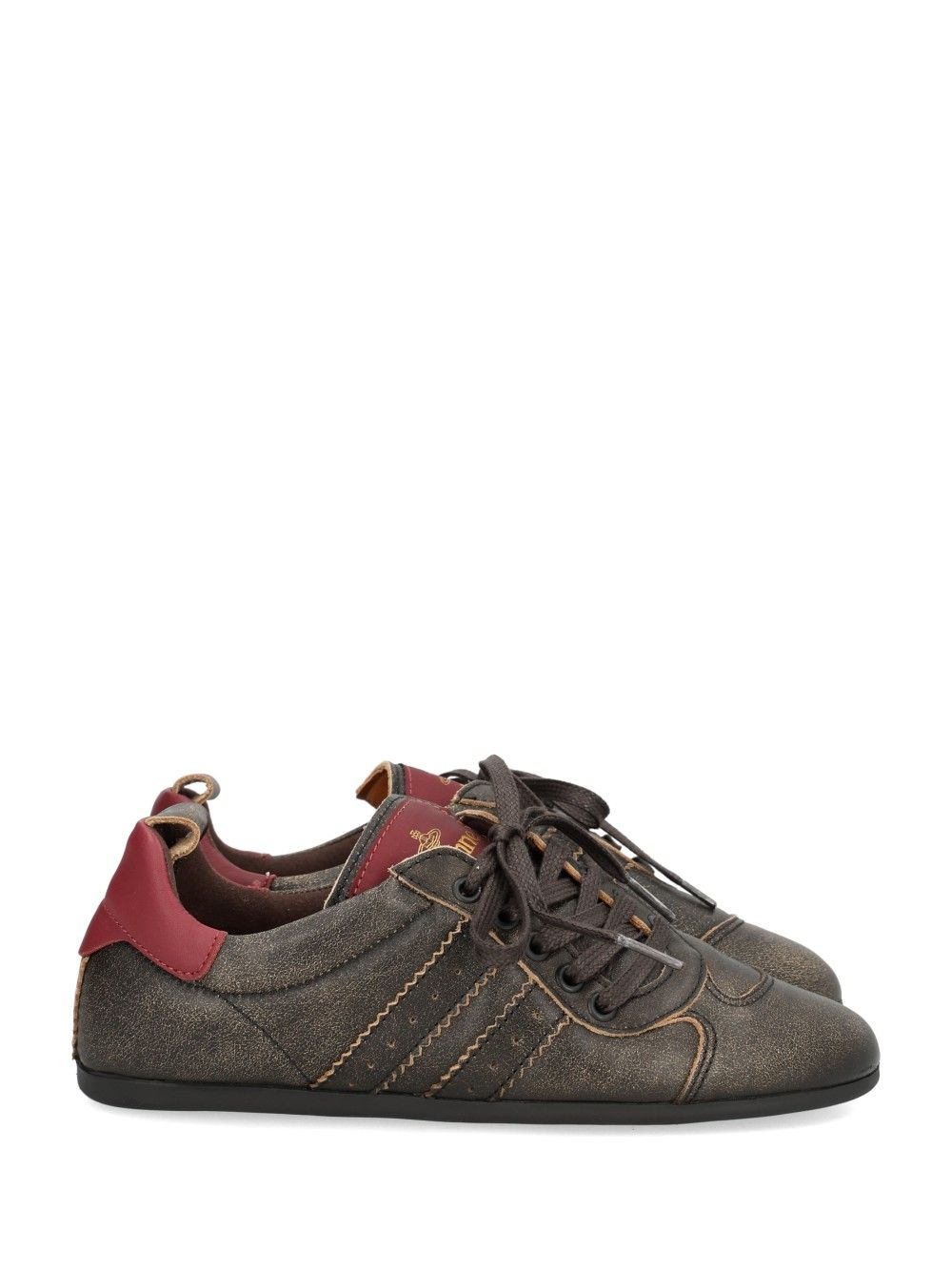 [Vivienne Westwood] Sneakers CO 75020066W-L00FC-P410
