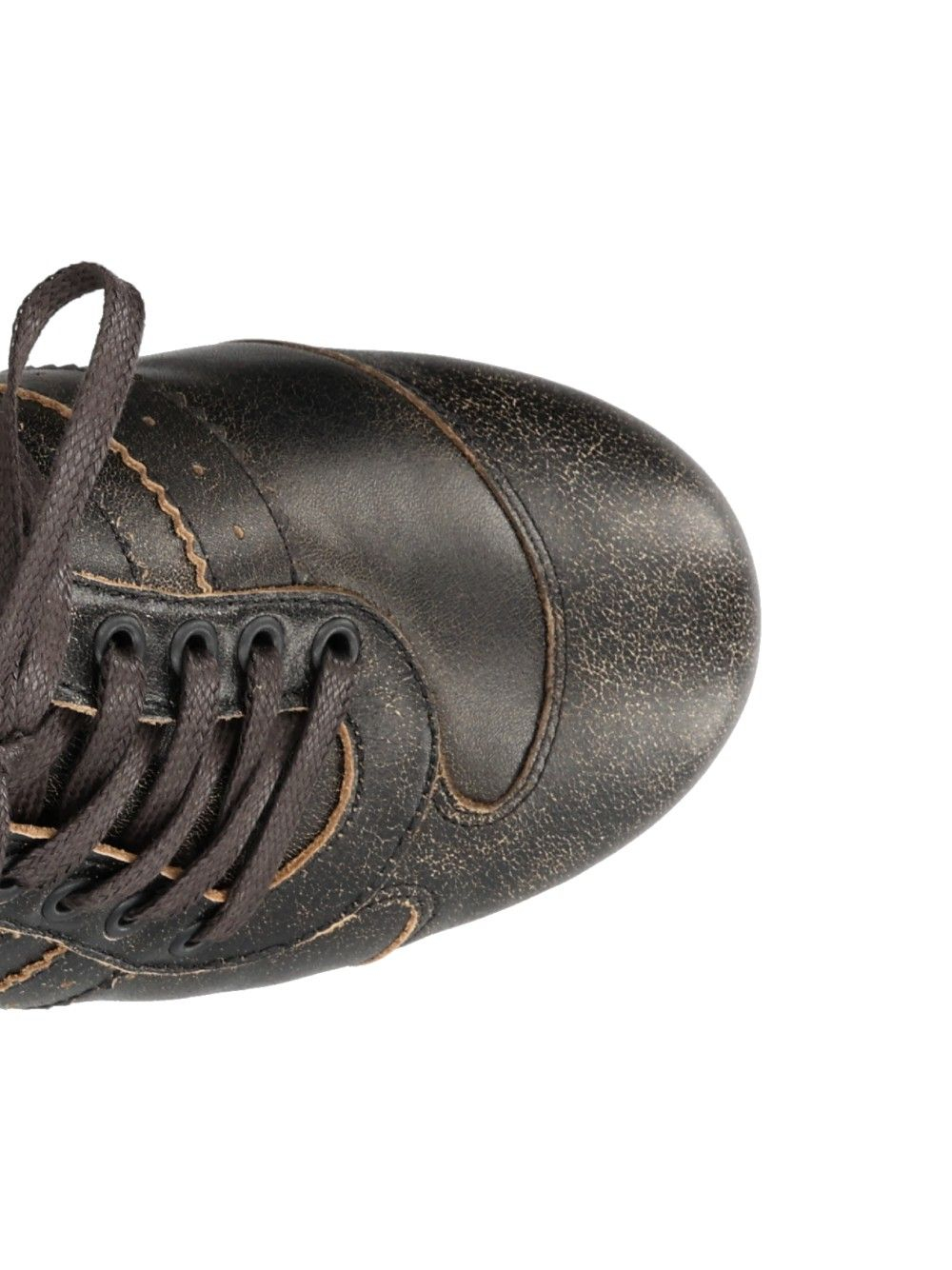 [Vivienne Westwood] Sneakers CO 75020066M-L00FC-P410