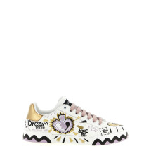 [Dolce & Gabbana] Sneakers FW26 CK2464A3L7889662