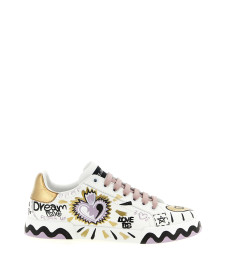 [Dolce & Gabbana] Sneakers FW26 CK2464A3L7889662