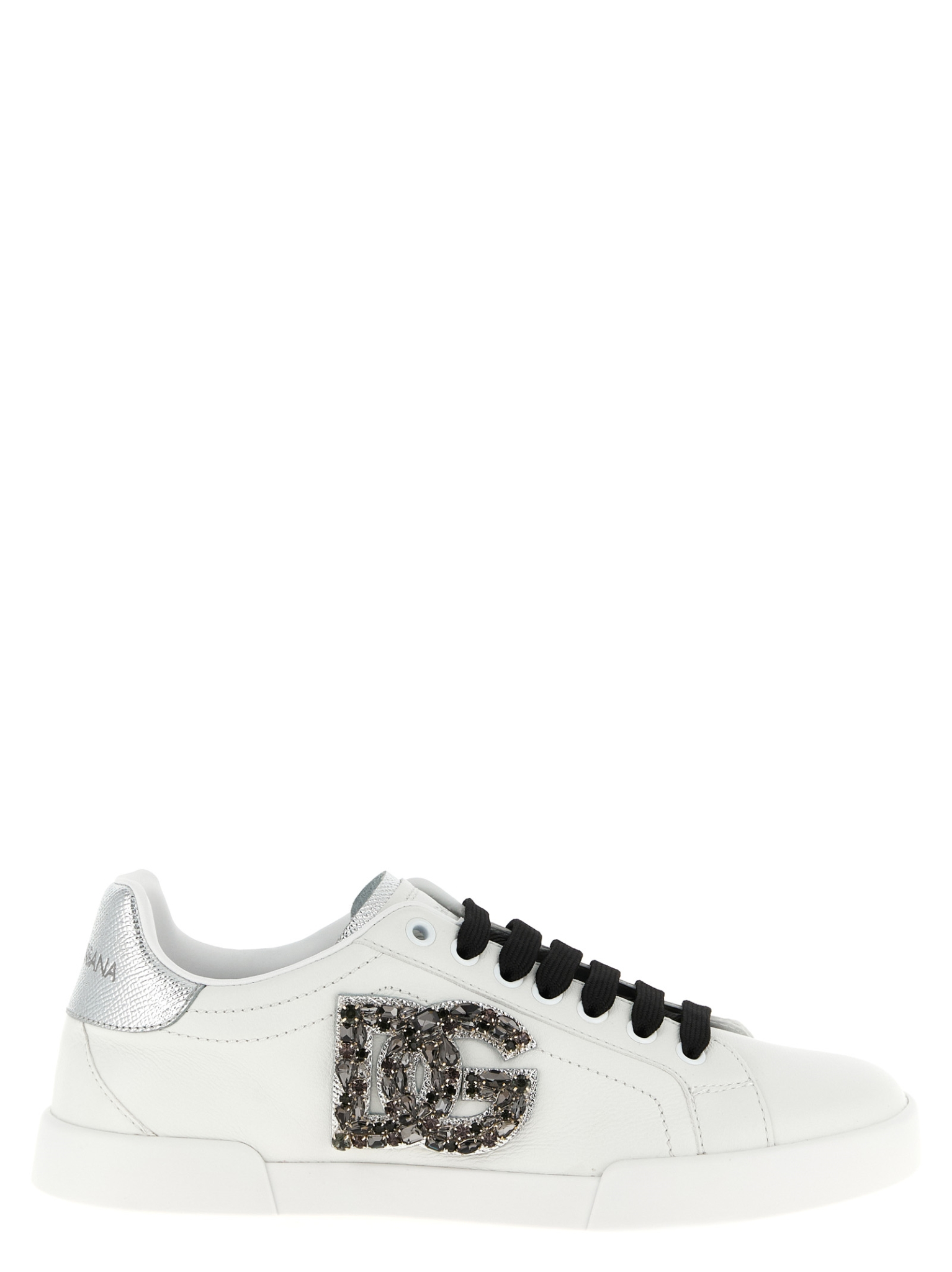 [Dolce & Gabbana] Sneakers FW26 CK2467A3S628B441