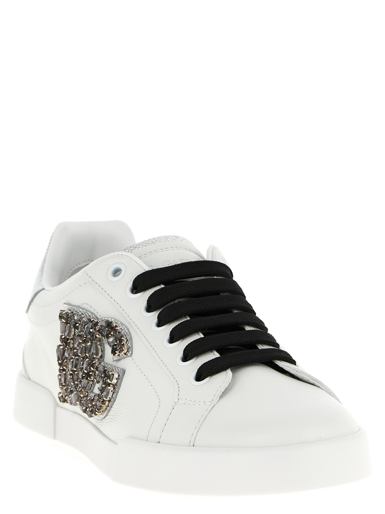 [Dolce & Gabbana] Sneakers FW26 CK2467A3S628B441