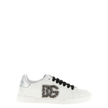 [Dolce & Gabbana] Sneakers FW26 CK2467A3S628B441
