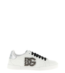 [Dolce & Gabbana] Sneakers FW26 CK2467A3S628B441