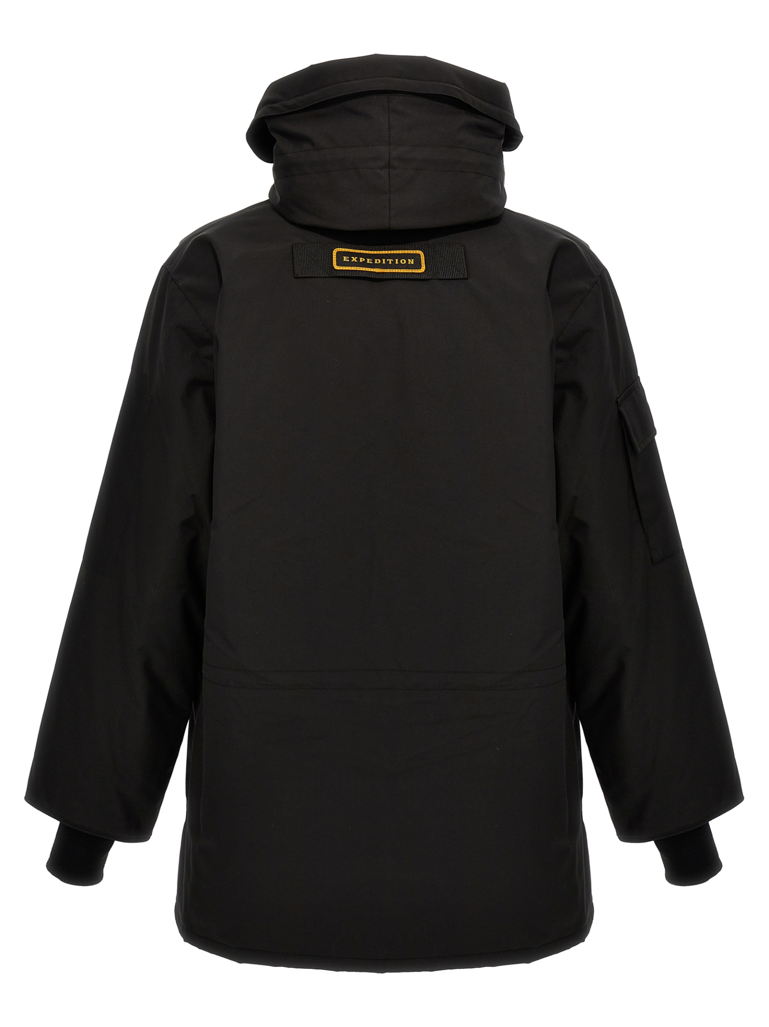 [CANADA GOOSE] Down Jacket FW26 2051M9061
