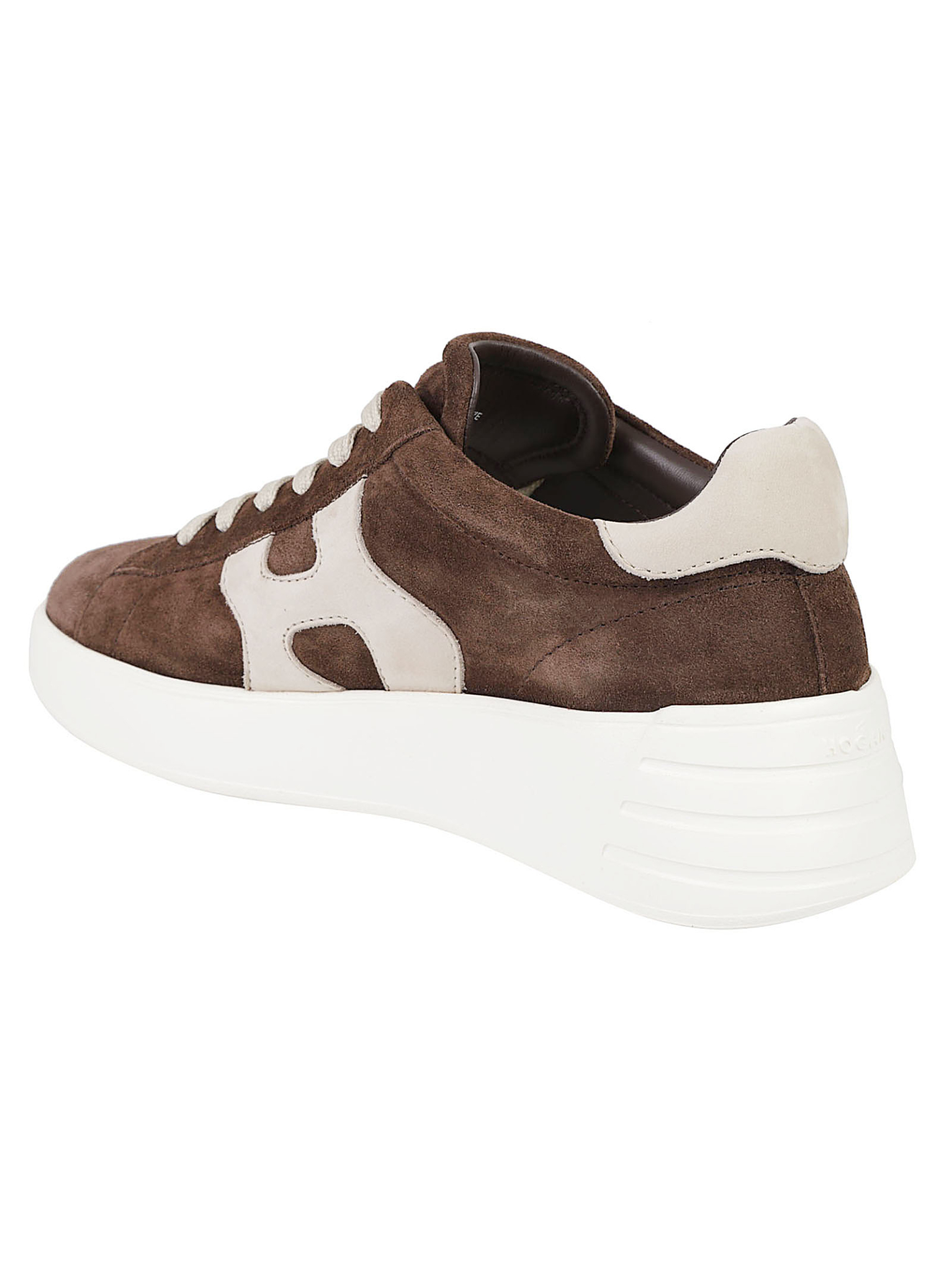 [Hogan] Sneakers FW26 HXW5620DN61FM6