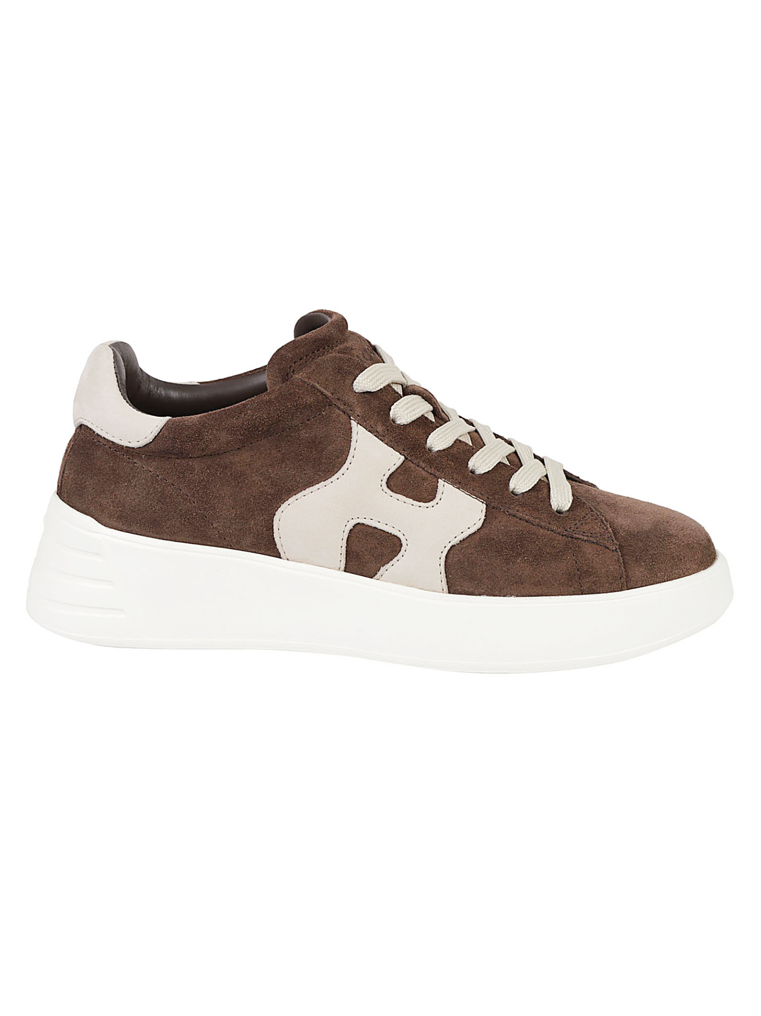 [Hogan] Sneakers FW26 HXW5620DN61FM6