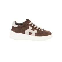 [Hogan] Sneakers FW26 HXW5620DN61FM6