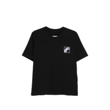 [MM6 Maison Margiela] T-shirts Short Sleeve FW26 M20048 S62GD0223 900