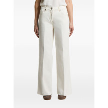 [Peserico] Trousers FW26 A04756TS07957203