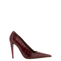 [Giuseppe Zanotti] Pumps FW26 I660004002