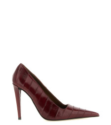 [Giuseppe Zanotti] Pumps FW26 I660004002