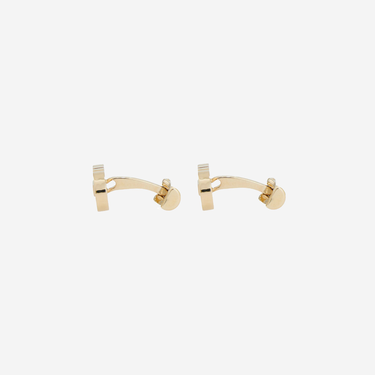 [Salvatore Ferragamo] Fashion Accessory FW26 770385002