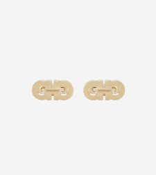 [Salvatore Ferragamo] Fashion Accessory FW26 770385002