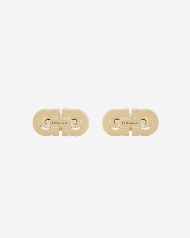 [Salvatore Ferragamo] Fashion Accessory FW26 770385002