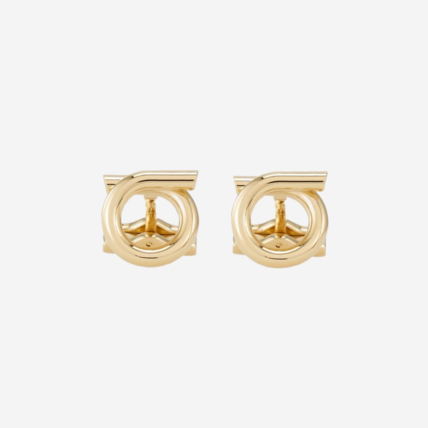 [Salvatore Ferragamo] Fashion Accessory FW26 770381002