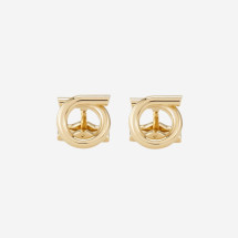 [Salvatore Ferragamo] Fashion Accessory FW26 770381002