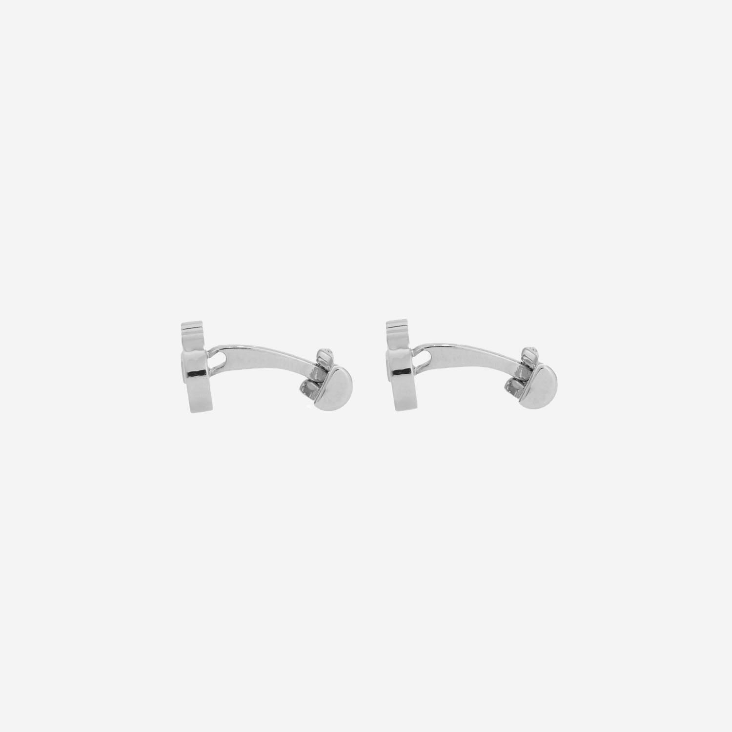 [Salvatore Ferragamo] Fashion Accessory FW26 770385001