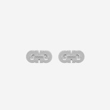 [Salvatore Ferragamo] Fashion Accessory FW26 770385001