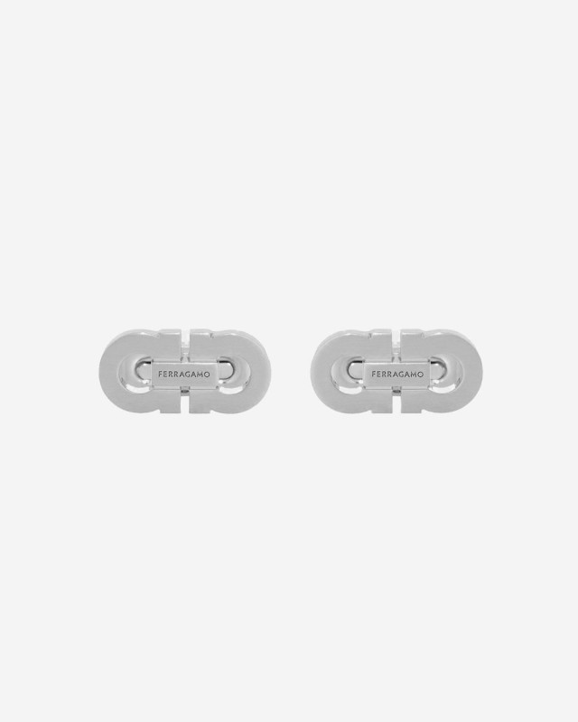 [Salvatore Ferragamo] Fashion Accessory FW26 770385001