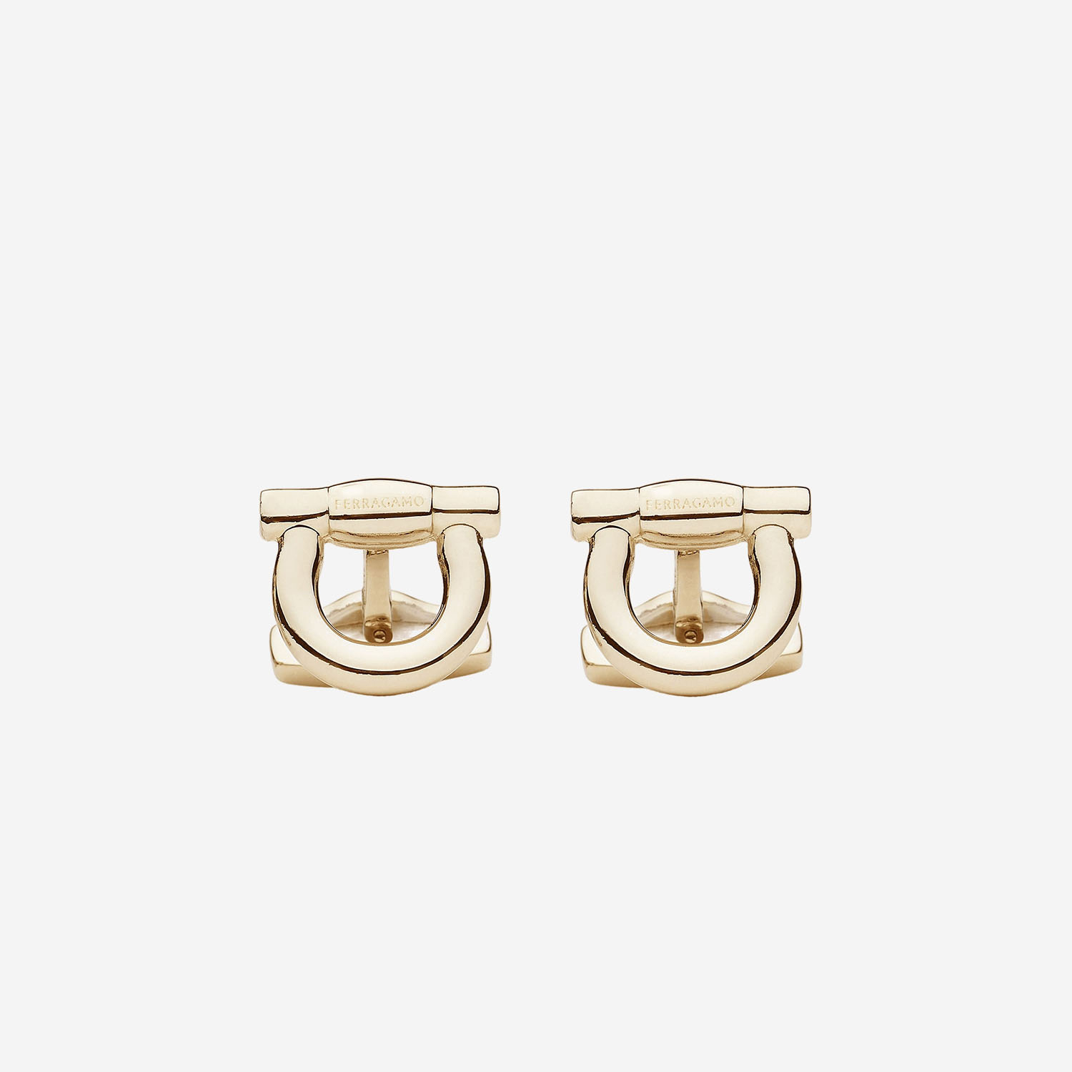 [Salvatore Ferragamo] Fashion Accessory FW26 775189001