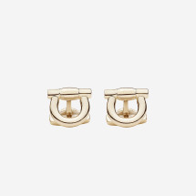 [Salvatore Ferragamo] Fashion Accessory FW26 775189001