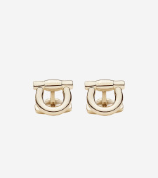 [Salvatore Ferragamo] Fashion Accessory FW26 775189001