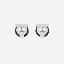 [Salvatore Ferragamo] Fashion Accessory FW26 770142001