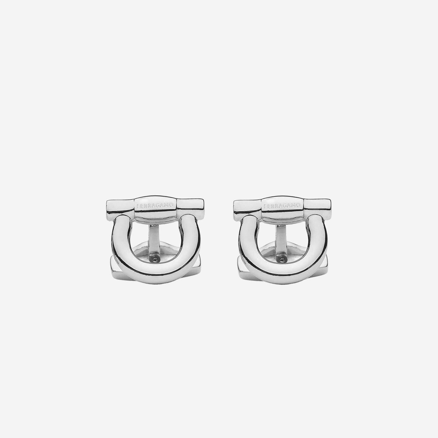 [Salvatore Ferragamo] Fashion Accessory FW26 775189002