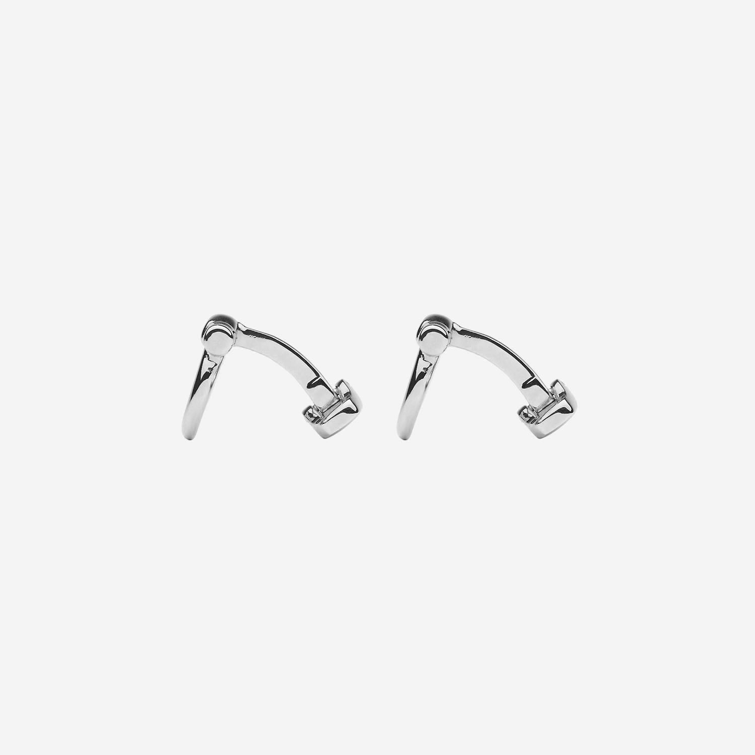 [Salvatore Ferragamo] Fashion Accessory FW26 775189002