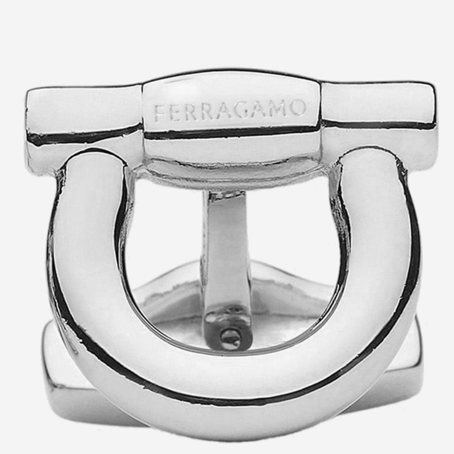 [Salvatore Ferragamo] Fashion Accessory FW26 775189002
