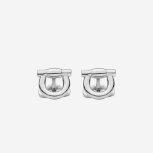 [Salvatore Ferragamo] Fashion Accessory FW26 775189002