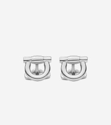 [Salvatore Ferragamo] Fashion Accessory FW26 775189002