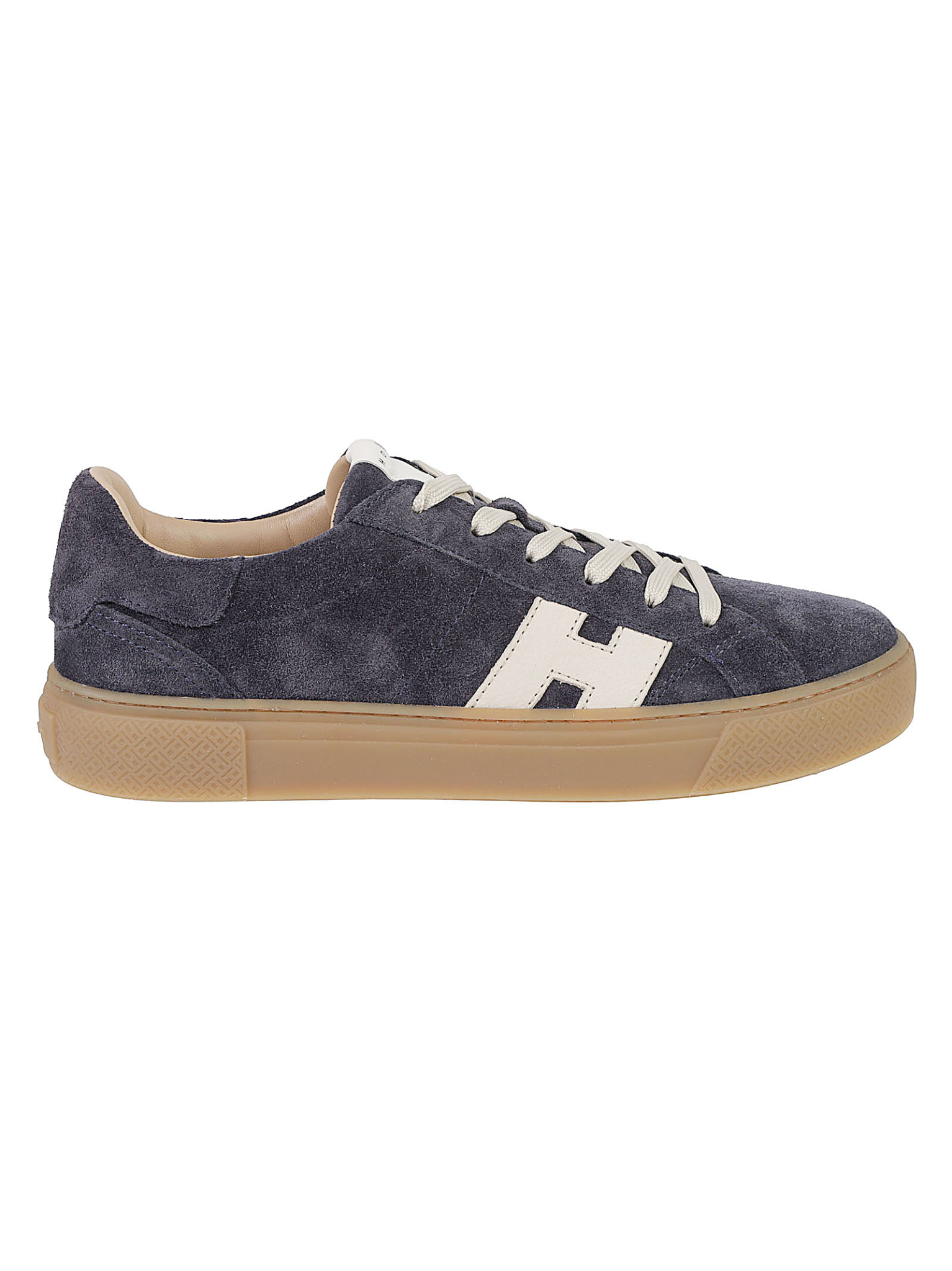 [Hogan] Sneakers FW26 HXM7050GF10UHT