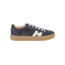 [Hogan] Sneakers FW26 HXM7050GF10UHT