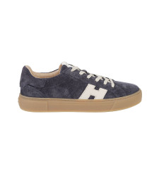 [Hogan] Sneakers FW26 HXM7050GF10UHT
