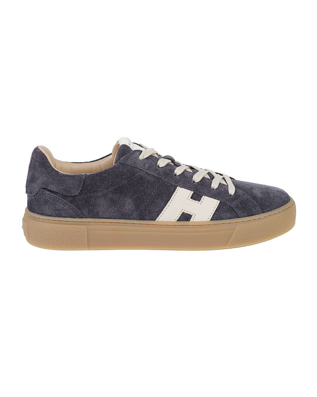 [Hogan] Sneakers FW26 HXM7050GF10UHT