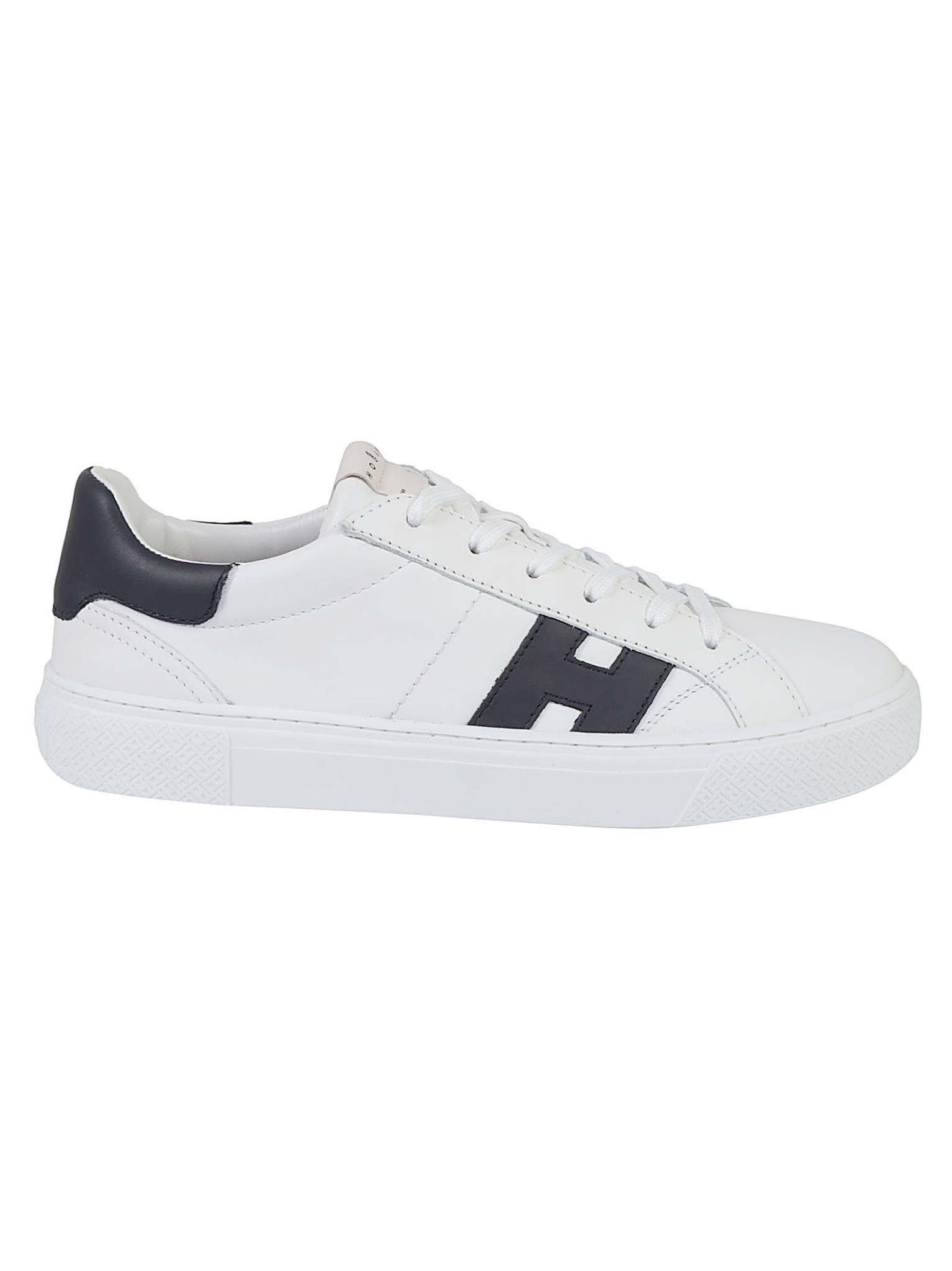 [Hogan] Sneakers FW26 HXM7050GF10U45