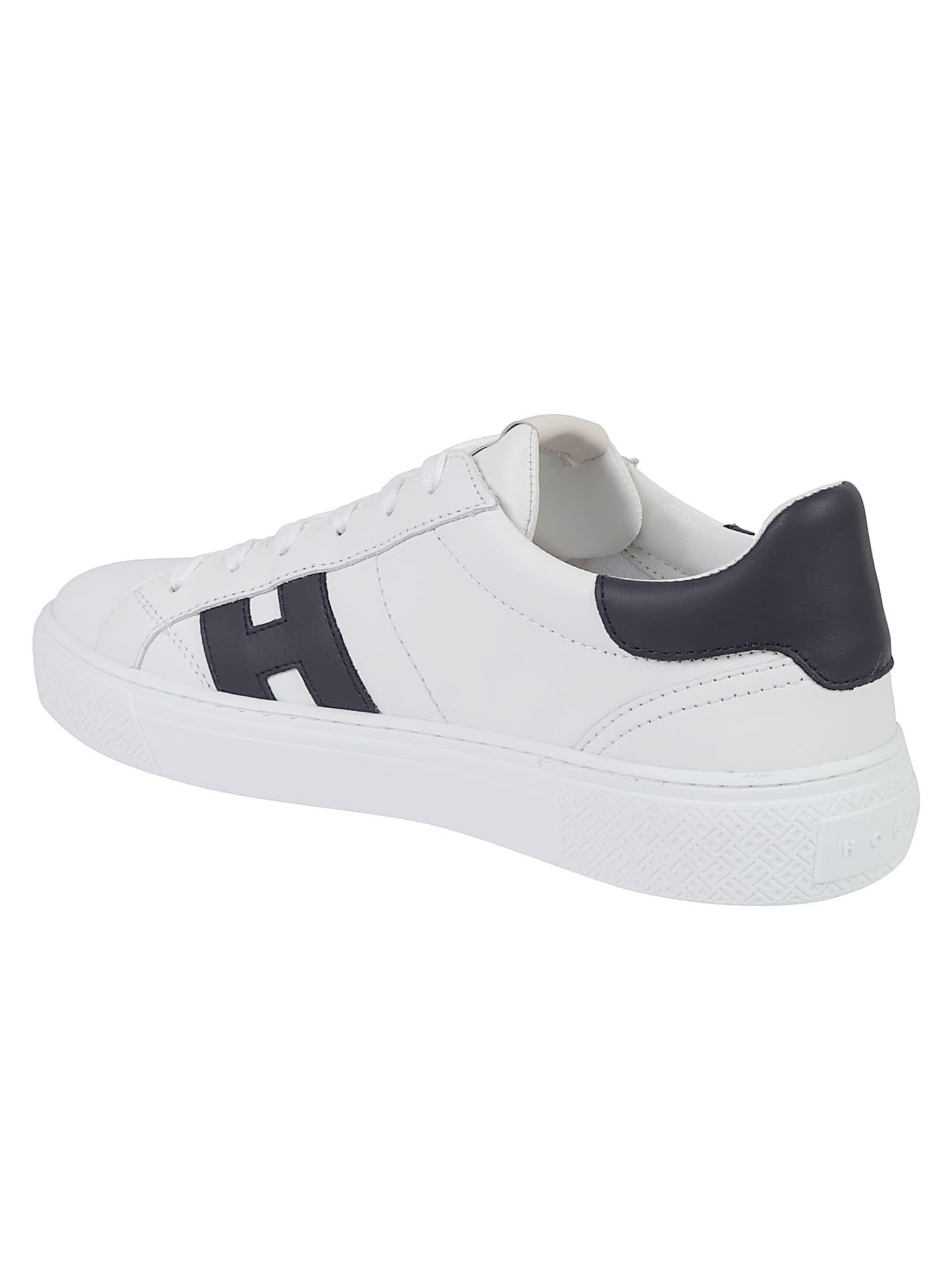 [Hogan] Sneakers FW26 HXM7050GF10U45