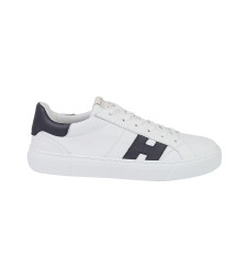 [Hogan] Sneakers FW26 HXM7050GF10U45