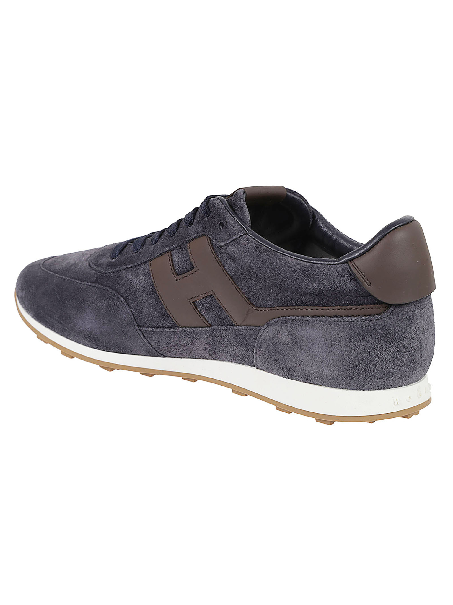 [Hogan] Sneakers FW26 HXM6990GA00UGH0