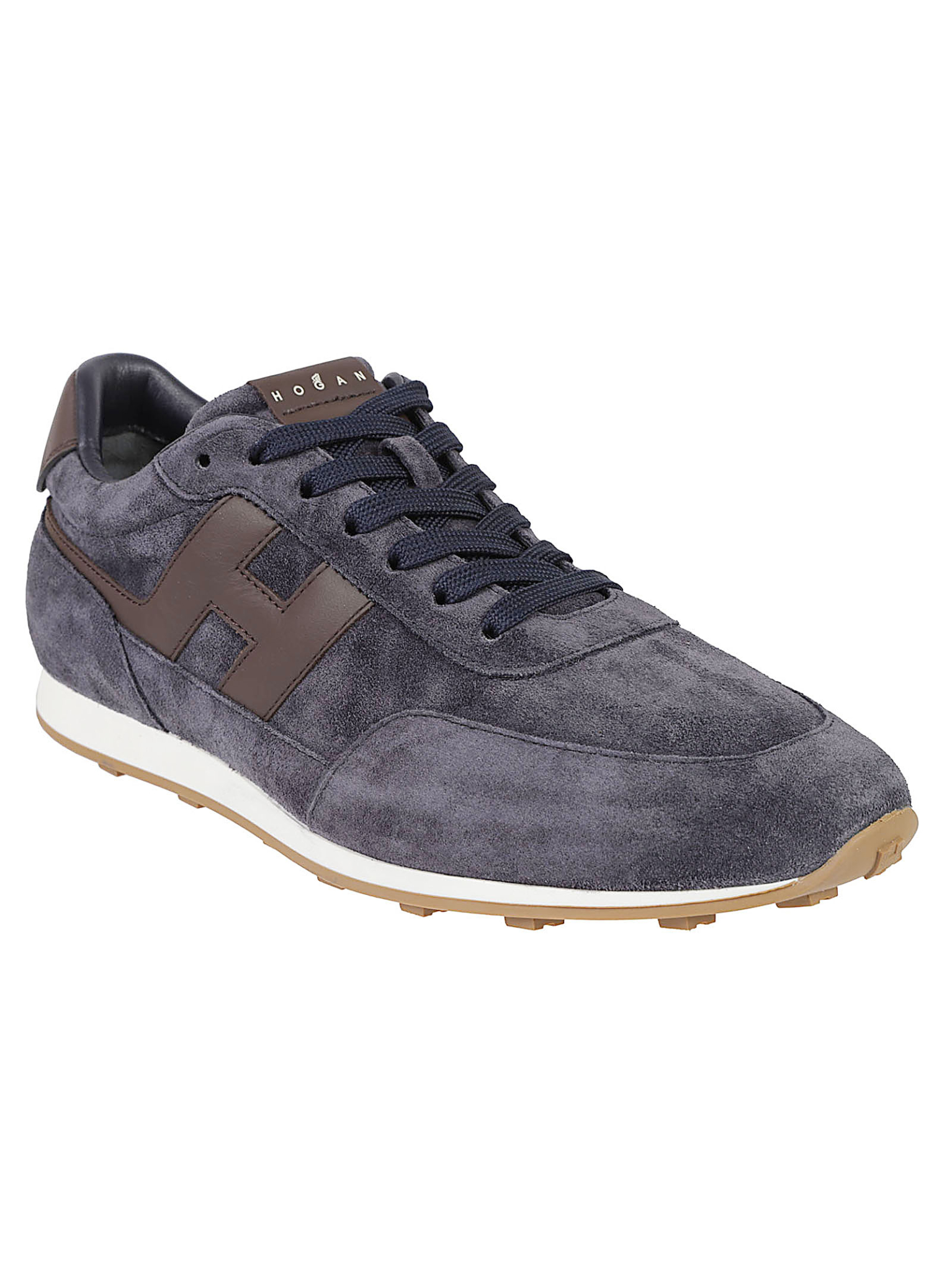 [Hogan] Sneakers FW26 HXM6990GA00UGH0