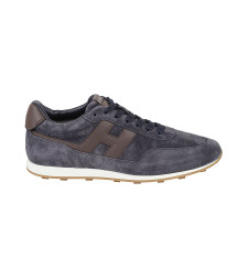 [Hogan] Sneakers FW26 HXM6990GA00UGH0