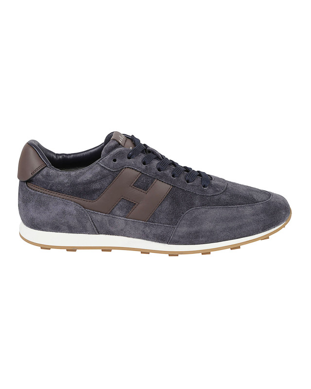 [Hogan] Sneakers FW26 HXM6990GA00UGH0