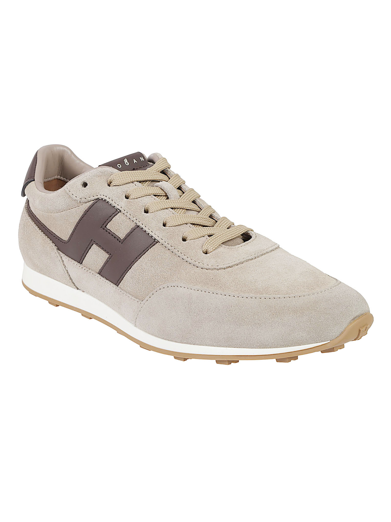 [Hogan] Sneakers FW26 HXM6990GA00UGH0