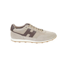 [Hogan] Sneakers FW26 HXM6990GA00UGH0