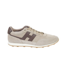 [Hogan] Sneakers FW26 HXM6990GA00UGH0